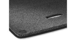 ������� ������ ��� Mercedes S class W223 ��������� ������ ����