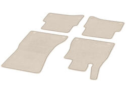 ������� ������ ��� Mercedes S class W223 ��������� ������ ����