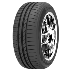 215/65R16 98H ZuperEco Z-107 TL