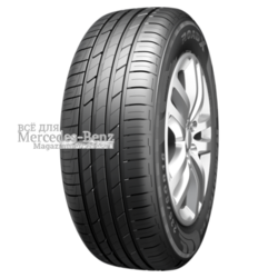 195/60R15 88V RXMotion H12 TL
