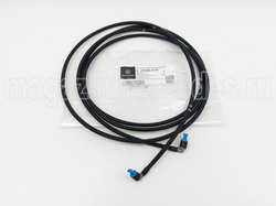 ����� ��������� �������� ������ Mercedes