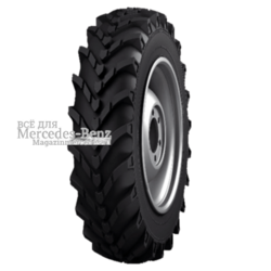 18,4R38 8PR 146A8 VL-32 TT ������ + ������ 16,9-38� ������� ��(118)