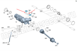 ������ �������������� ������� ������ ��������