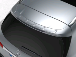 ������� ������ ��������� ��������