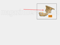 ������ ��������