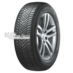175/65R14 86H XL Kinergy 4s2 H750 TL M+S