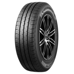 215/75R16C 116/114S ConneX Van TV701 TL 10PR