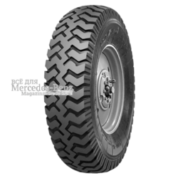 9,00-16 IMP 10PR 125A6 AC 8 TT ������