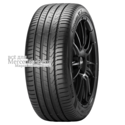 215/55R18 99V XL Cinturato P7 (P7C2) TL