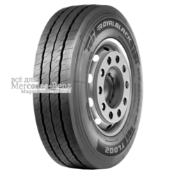 215/75R17,5 135/133L TL002 TL