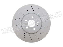 ���� ��������� �������� Mercedes