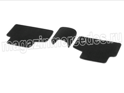 ������� ������ ������ Mercedes GLB class X247