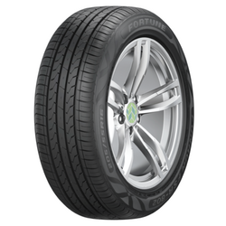 225/50R17 94V FSR-802 TL