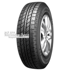 215/70R16 100H RXQuest H/T01 TL