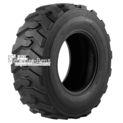 14-17,5(360/70-17,5) NHS 14PR A2 L-2 TL �����