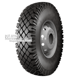 12,00R20(320R508) 154/149J ��-304, �-4 TT POR M+S 18PR + ������ 12,00-20 (320-508) ������� ��-145