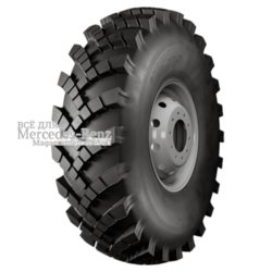 14,00-20(370-508) 146G ��-25 TT POR M+S 14PR + ������ 14,00-20 (370-508) ������� ��-5�-145/165