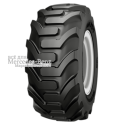 440/80-24(16,9-24) IND 12PR 149A8 Super Industrial Lug R-4 TL �����