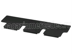 ������ ��������� ��������� ������ ��� Mercedes V class V447