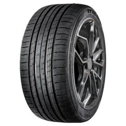 315/30ZR22 107Y XL X-Privilo RS01+ TL