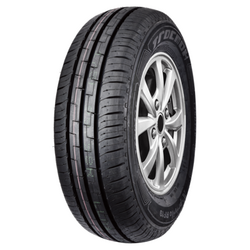 205/65R16C 107/105T X-Privilo RF19 TL