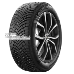 265/60R20 115T XL X-Ice North 4 SUV TL (���.)