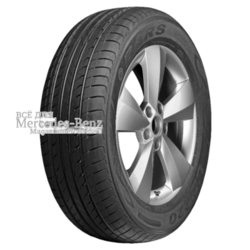 185/55R15 82V UZ220 TL