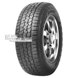 205/70R15 96T Lion Sport A/T100 TL