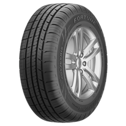 185/55R16 83H Perfectus FSR602 TL