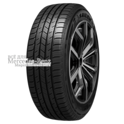 265/65R18 116H XL Turismo SV57 TL