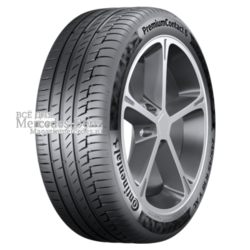 315/30R22 107Y XL PremiumContact 6 * TL