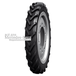 9,5-32 8PR 117A6 Agro DN-104B TT ������ + ������ 9,5-32 ������� �� (50)