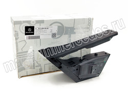 ������ ���� Mercedes