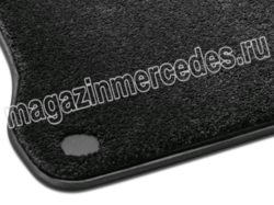 ������� ������ EXCLUSIV ��������� ������ ������ ���� ��� Mercedes EQS Z296 Maybach