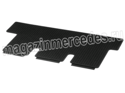 ������ ��������� �������� ������ ��� Mercedes V class V447