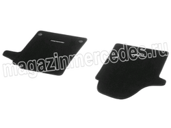 ������� ������ ��������� ������ ��� Mercedes V class V447