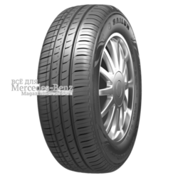 175/65R15 88H XL Atrezzo Eco TL