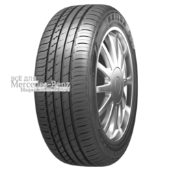 205/55R15 88V Atrezzo Elite TL