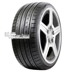 205/50R16 91W XL HF805 TL