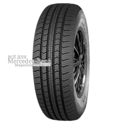 185/70R13 86H HF-261 TL