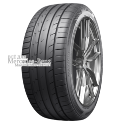 255/45ZR18 103Y XL Atrezzo ZSR 2 TL