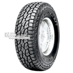 255/55R19 111H XL Terramax A/T TL