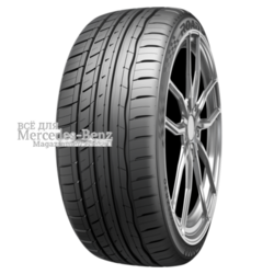 265/40ZR22 106Y XL RXMotion U11 TL