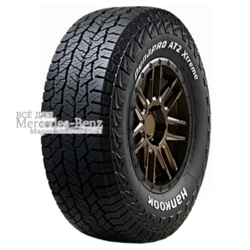 LT235/85R16 120/116S Dynapro AT2 Xtreme RF12 TL