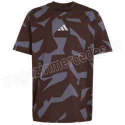 �������� ������� Adidas Mercedes AMG