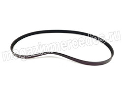 ������ ��������� ������������ Mercedes