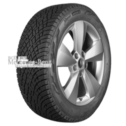 245/50R18 104T XL Autograph Snow 5 TL