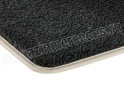 ������� ������ ����������� W463 G class ��������� ������