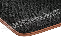 ������� ������ ����������� W463 G class ��������� ������