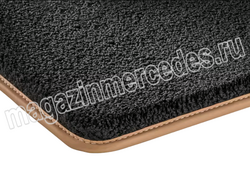 ������� ������ ����������� W463 G class ��������� ������